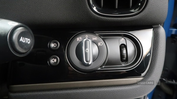 Used MINI Countryman 2023 for sale - 77426811: Photo 31