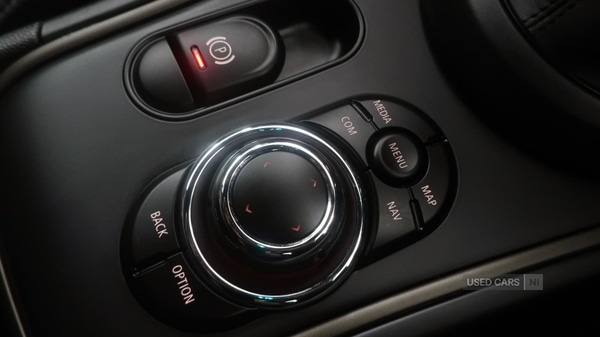 Used MINI Countryman 2023 for sale - 77426811: Photo 32