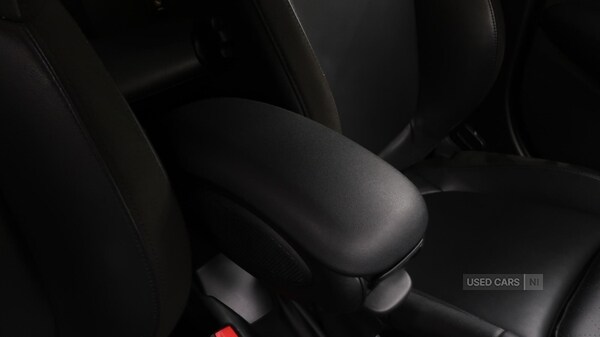Used MINI Hatch 2021 for sale - 76248306: Photo 19