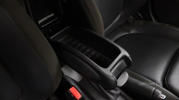 Used MINI Hatch 2021 for sale - 76248306: Photo 20