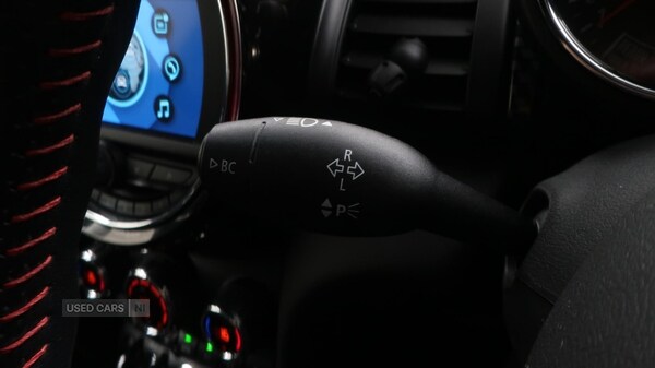 Used MINI Hatch 2021 for sale - 76248306: Photo 22