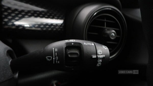 Used MINI Hatch 2021 for sale - 76248306: Photo 23