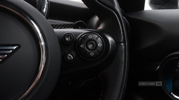 Used MINI Hatch 2021 for sale - 76248306: Photo 24