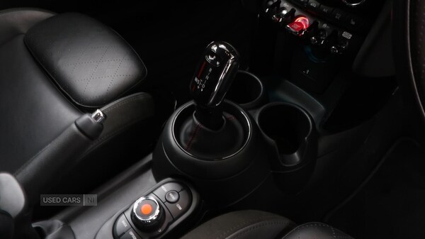 Used MINI Hatch 2021 for sale - 76248306: Photo 25