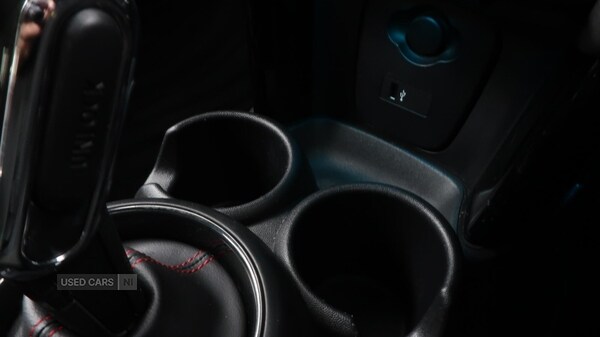 Used MINI Hatch 2021 for sale - 76248306: Photo 26