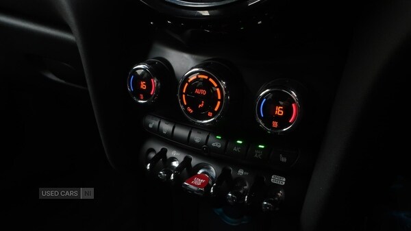 Used MINI Hatch 2021 for sale - 76248306: Photo 27