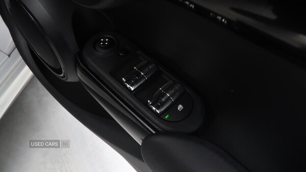 Used MINI Hatch 2021 for sale - 76248306: Photo 28