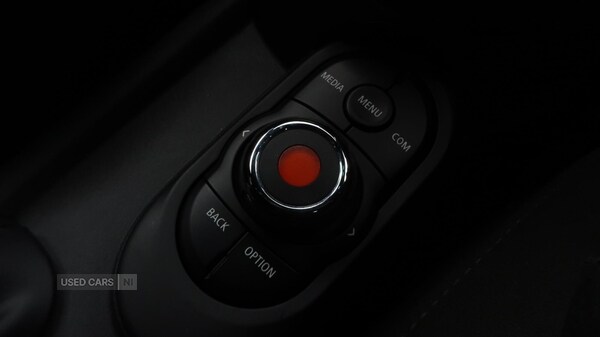 Used MINI Hatch 2021 for sale - 76248306: Photo 29