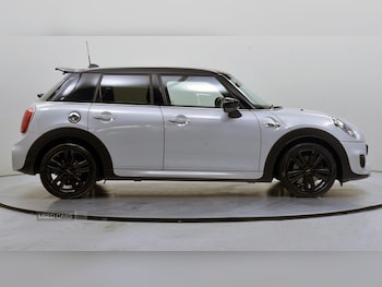 Used MINI Hatch 2021 for sale - 76248306: Photo 3