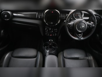 Used MINI Hatch 2021 for sale - 76248306: Photo 4