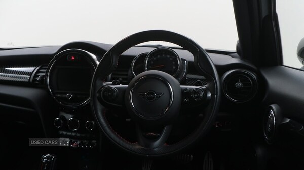 Used MINI Hatch 2021 for sale - 76248306: Photo 6
