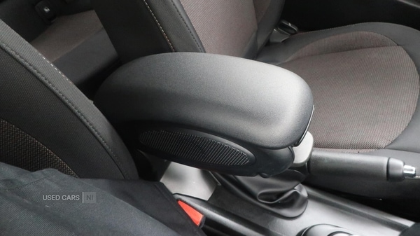 Used MINI Hatch 2022 for sale - 77238777: Photo 19