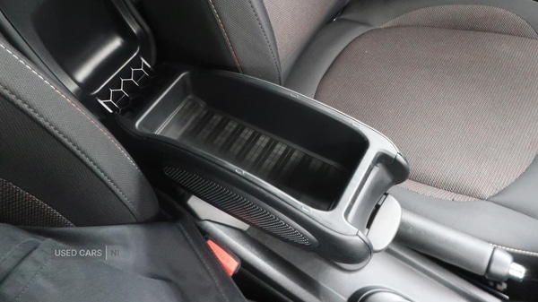 Used MINI Hatch 2022 for sale - 77238777: Photo 20