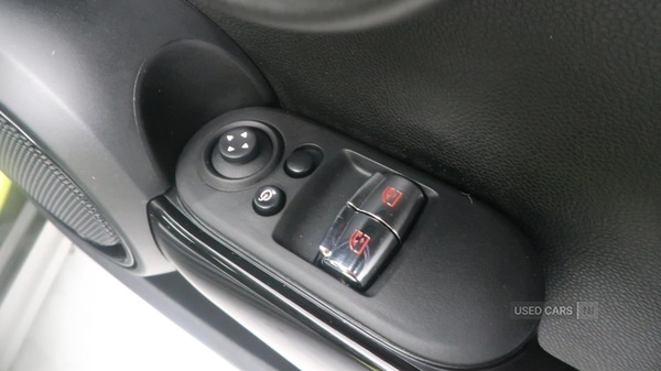 Used MINI Hatch 2022 for sale - 77238777: Photo 29