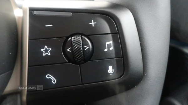 Used MINI Countryman 2025 for sale - 76936905: Photo 22