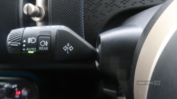 Used MINI Countryman 2025 for sale - 76936905: Photo 24