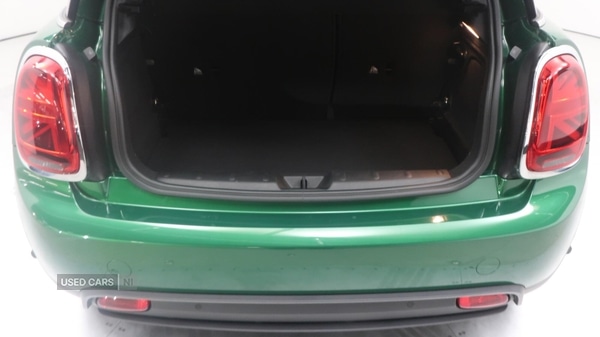 Used MINI Hatch 2022 for sale - 77238668: Photo 13