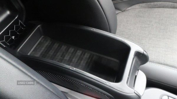 Used MINI Hatch 2022 for sale - 77238668: Photo 18