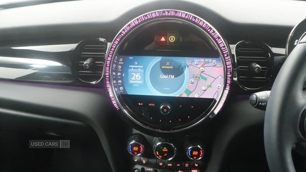 Used MINI Hatch 2022 for sale - 77238668: Photo 19