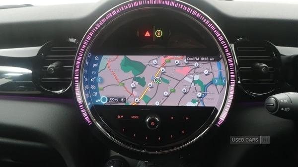 Used MINI Hatch 2022 for sale - 77238668: Photo 20