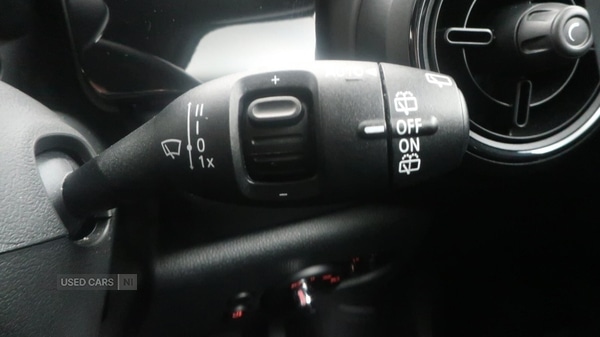 Used MINI Hatch 2022 for sale - 77238668: Photo 24