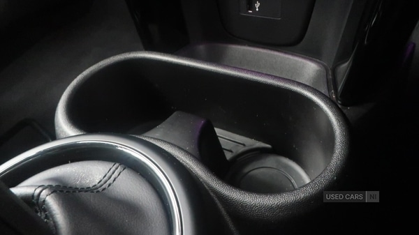 Used MINI Hatch 2022 for sale - 77238668: Photo 31