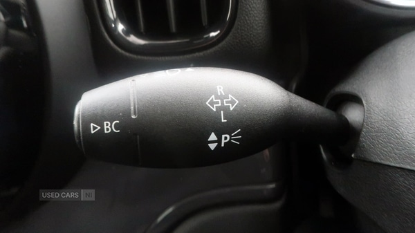 Used MINI Countryman 2018 for sale - 76998734: Photo 23