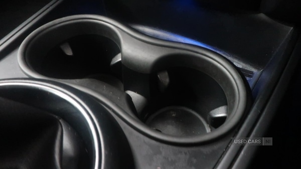 Used MINI Countryman 2018 for sale - 76998734: Photo 32