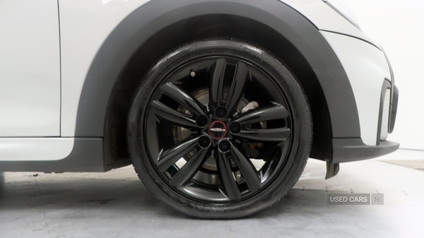 Used MINI Convertible 2022 for sale - 77426804: Photo 14