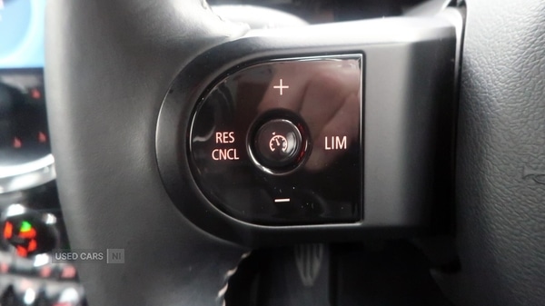 Used MINI Convertible 2022 for sale - 77426804: Photo 28