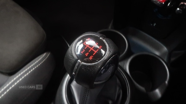 Used MINI Convertible 2022 for sale - 77426804: Photo 30