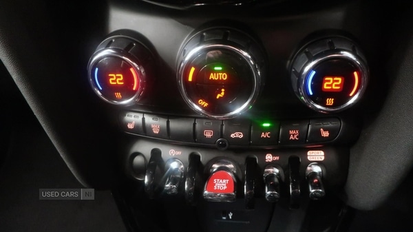 Used MINI Convertible 2022 for sale - 77426804: Photo 31