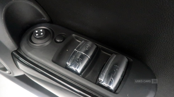 Used MINI Convertible 2022 for sale - 77426804: Photo 32