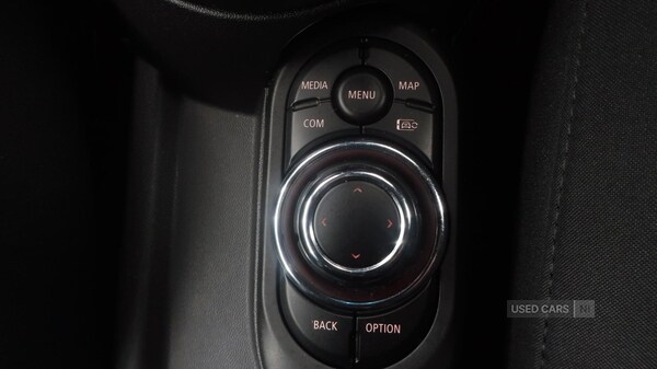 Used MINI Convertible 2022 for sale - 77426804: Photo 34