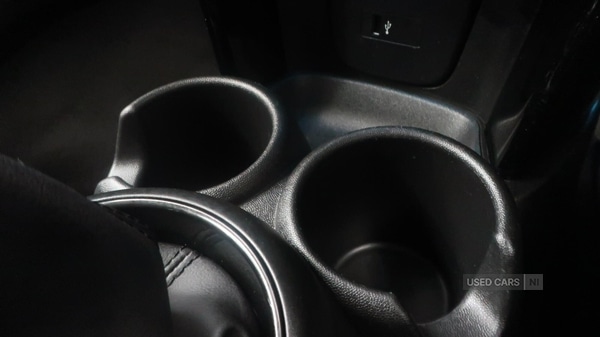 Used MINI Convertible 2022 for sale - 77426804: Photo 35