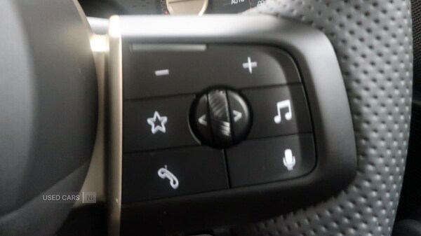 Used MINI Countryman 2024 for sale - 77098590: Photo 19