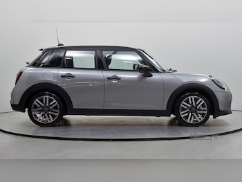 Used MINI Hatch 2026 for sale - 79182253: Photo