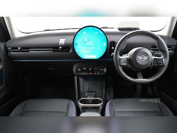 Used MINI Hatch 2026 for sale - 79182253: Photo