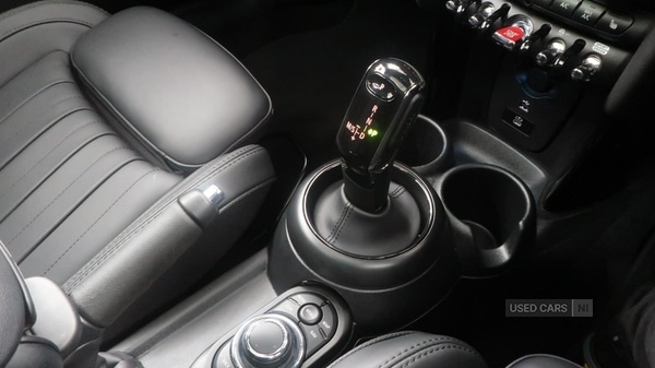 Used MINI Hatch 2023 for sale - 77426823: Photo 11