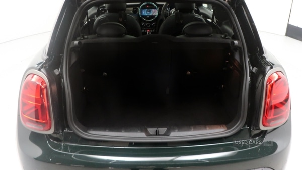 Used MINI Hatch 2023 for sale - 77426823: Photo 14