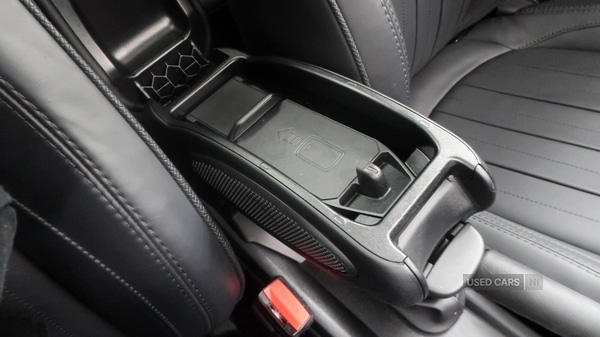 Used MINI Hatch 2023 for sale - 77426823: Photo 19