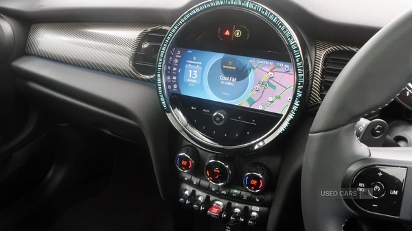 Used MINI Hatch 2023 for sale - 77426823: Photo 21