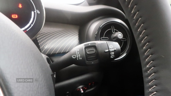 Used MINI Hatch 2023 for sale - 77426823: Photo 25