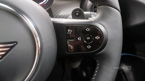 Used MINI Hatch 2023 for sale - 77426823: Photo 27