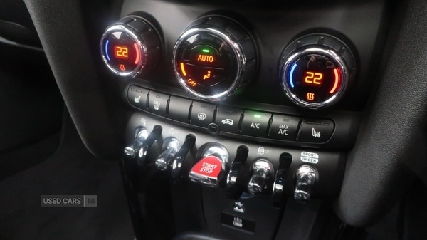 Used MINI Hatch 2023 for sale - 77426823: Photo 29