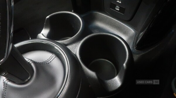 Used MINI Hatch 2023 for sale - 77426823: Photo 31