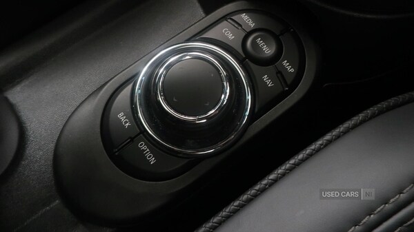 Used MINI Hatch 2023 for sale - 77426823: Photo 32