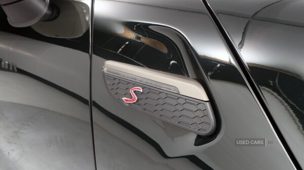 Used MINI Hatch 2023 for sale - 77426823: Photo 39