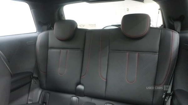 Used MINI Cooper 2025 for sale - 76586154: Photo 13