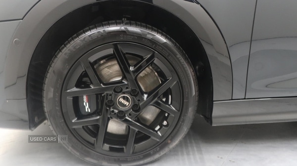 Used MINI Cooper 2025 for sale - 76586154: Photo 15